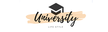UniversityLifeStyle